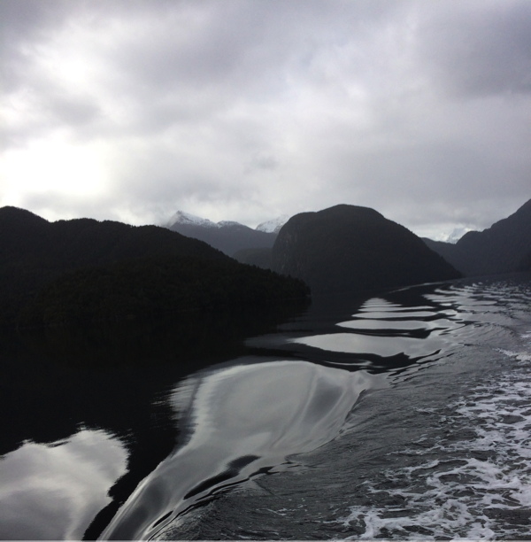 great-water-fiord-crop