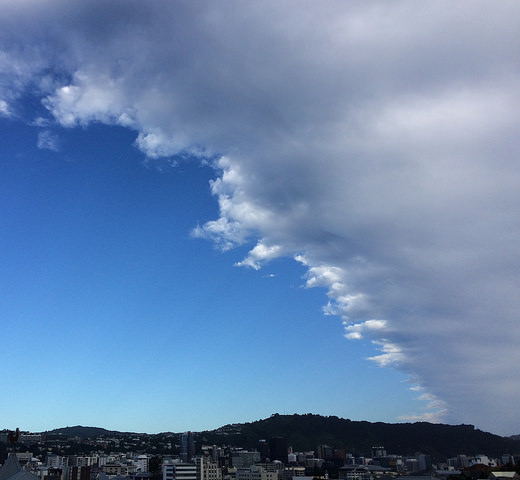 cloud-sun-welly