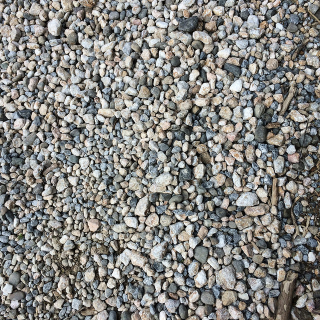 24198987382_65e4e6a8a2_z