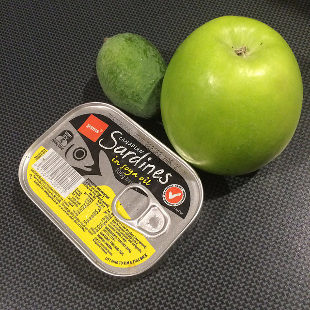 26340265615_70132dcb92_z