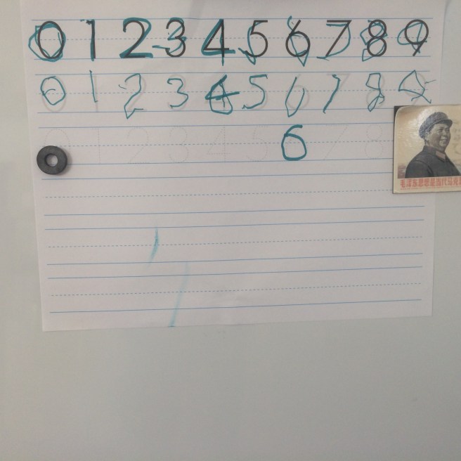 26156284754_291bd4f2d3_o