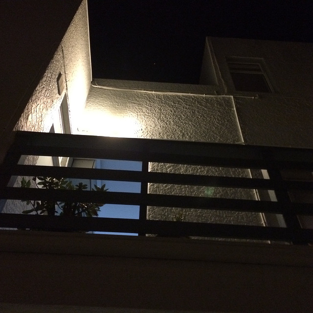 22963558276_48cbbcbbbf_z