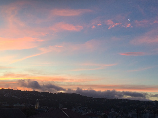 24360645026_ed0ecfe5d6_z