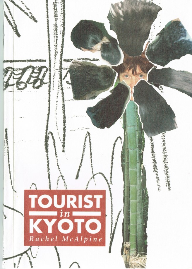 cover-touristinkyoto.jpeg