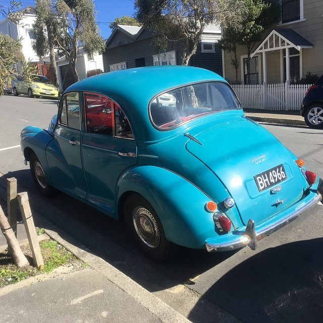 28958576261_f0915b768a_z