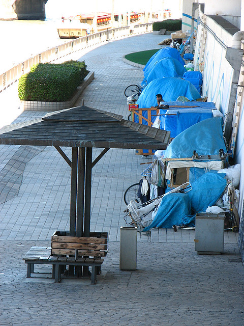 265525983_7087c3d4cd_z